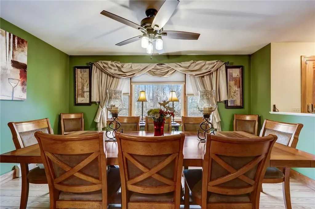 13 Travis Lane Newburgh NY 12550