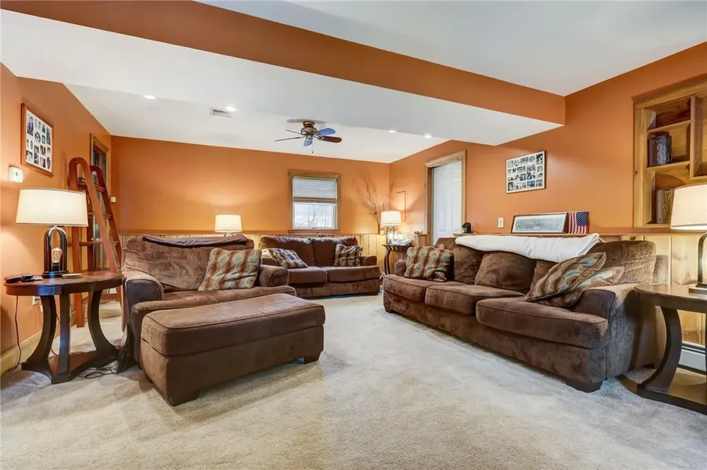 13 Travis Lane Newburgh NY 12550