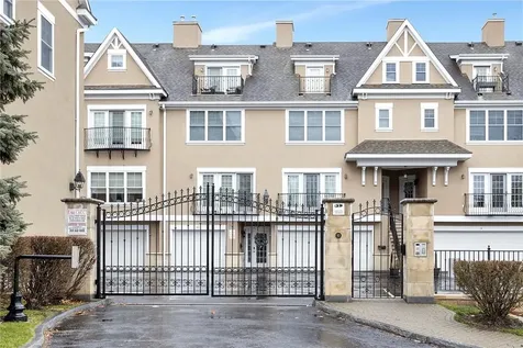 80 Old Boston Post Road New Rochelle NY 10801