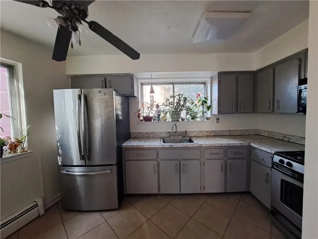 3125 Harding Avenue Bronx NY 10465