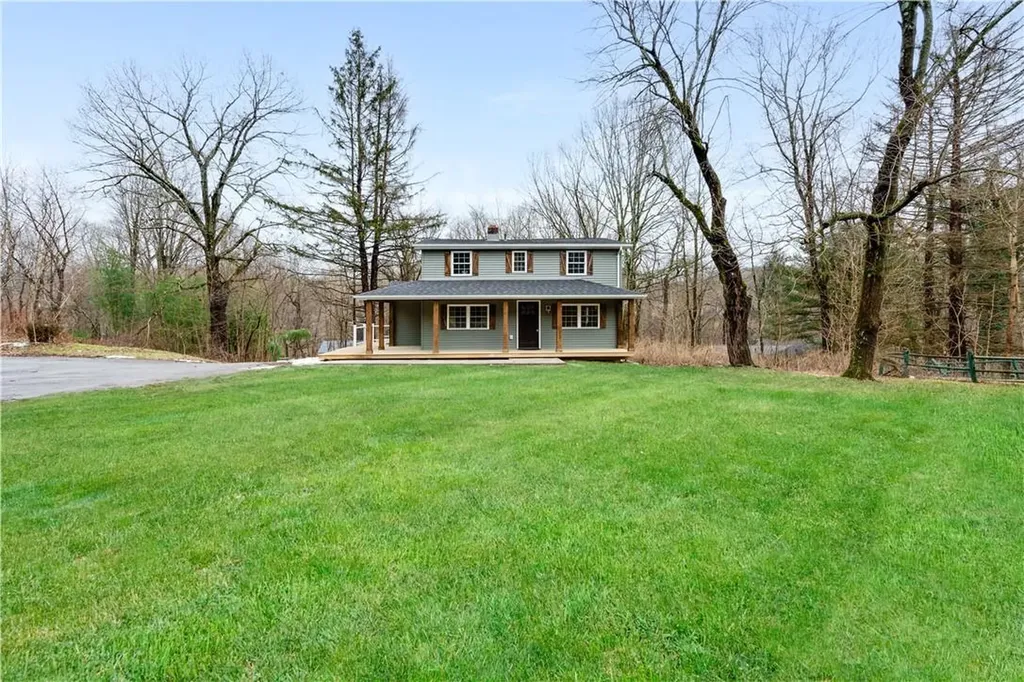 133 Vassar Road Poughkeepsie NY 12603