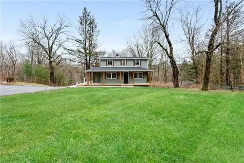 133 Vassar Road Poughkeepsie NY 12603