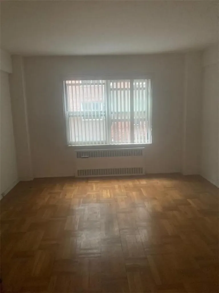 110-20 71st Street Forest Hills NY 11375