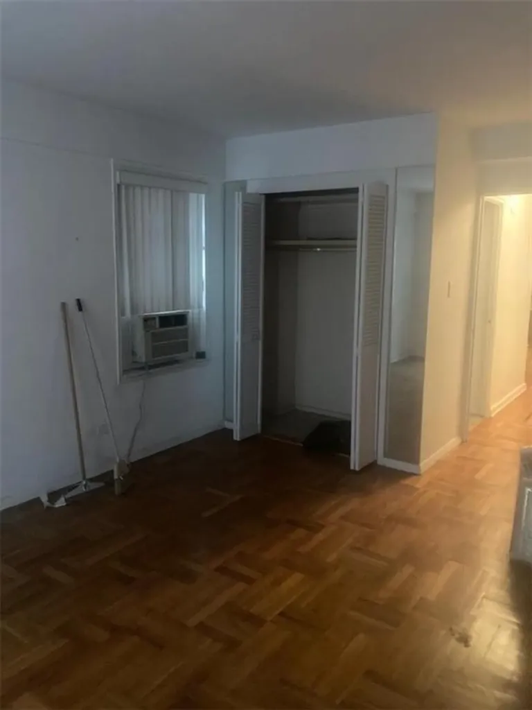 110-20 71st Street Forest Hills NY 11375