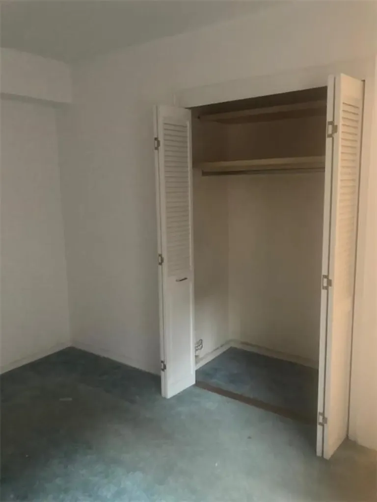 110-20 71st Street Forest Hills NY 11375