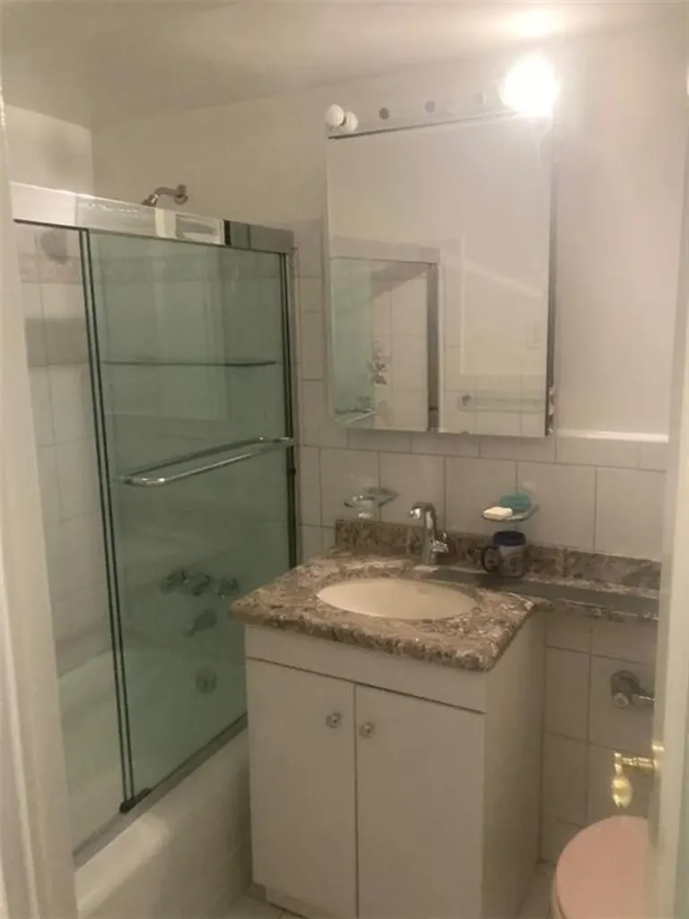 110-20 71st Street Forest Hills NY 11375