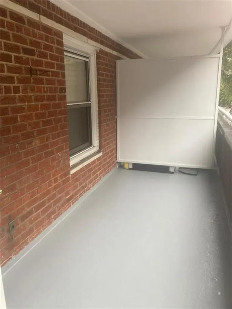 110-20 71st Street Forest Hills NY 11375