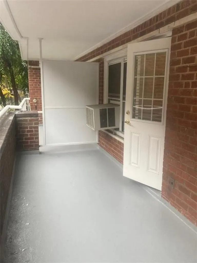 110-20 71st Street Forest Hills NY 11375