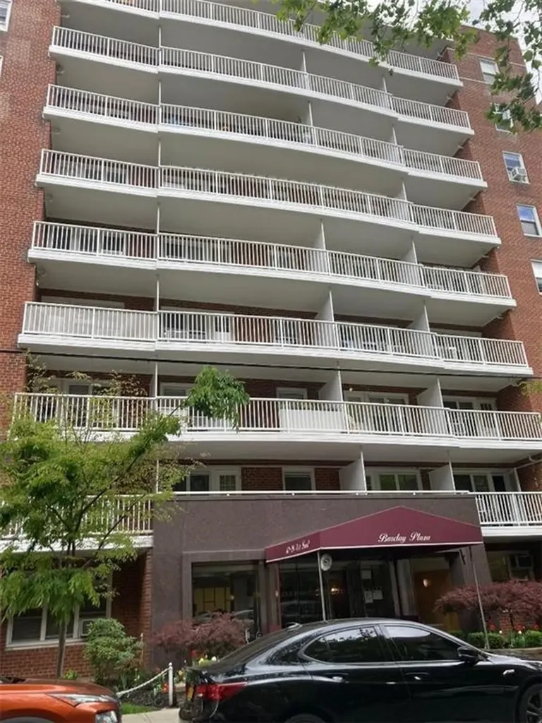 110-20 71st Street Forest Hills NY 11375