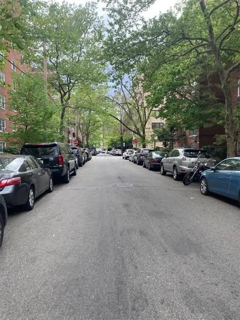 110-20 71st Street Forest Hills NY 11375