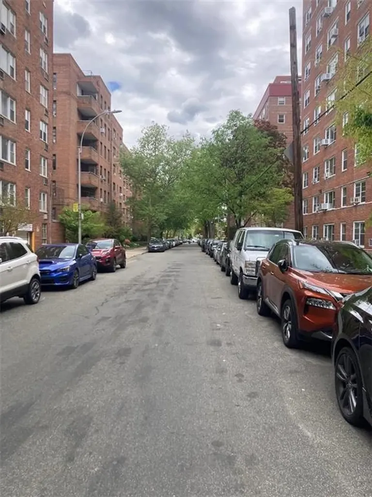 110-20 71st Street Forest Hills NY 11375