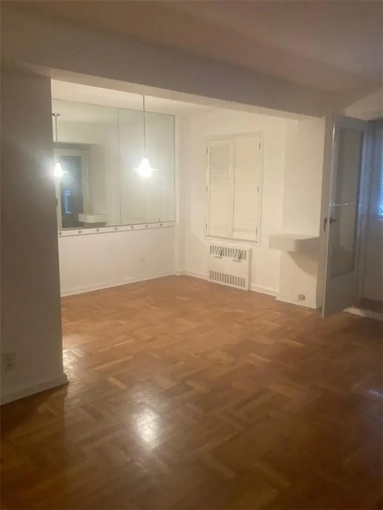 110-20 71st Street Forest Hills NY 11375
