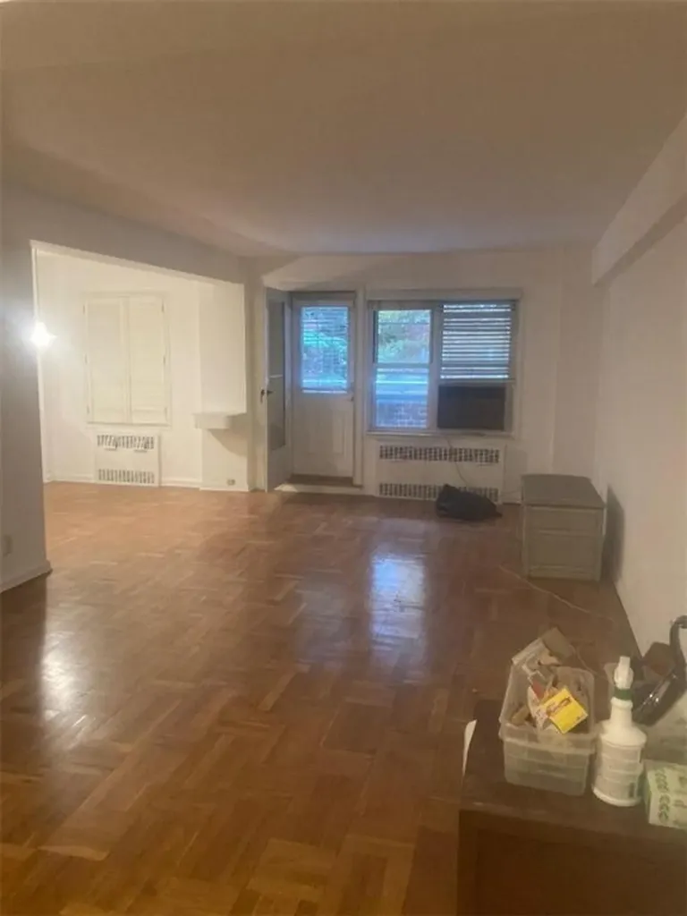 110-20 71st Street Forest Hills NY 11375