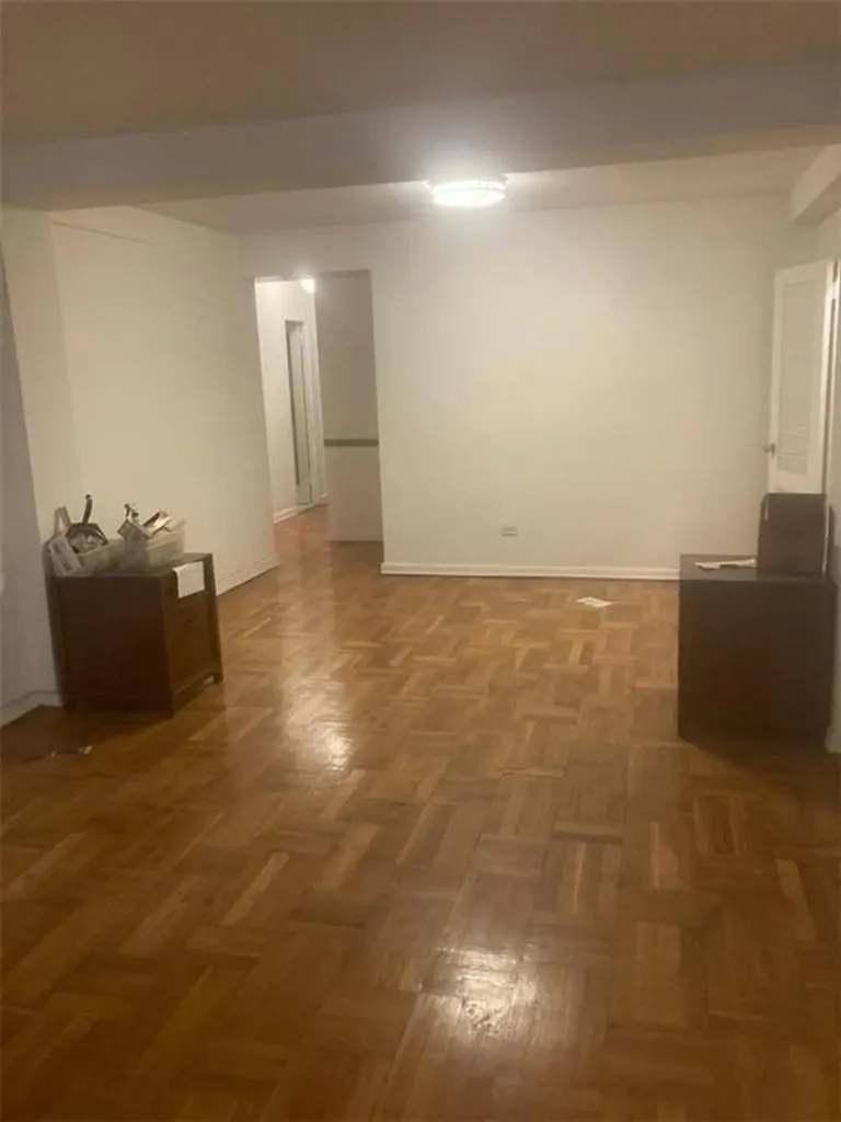110-20 71st Street Forest Hills NY 11375