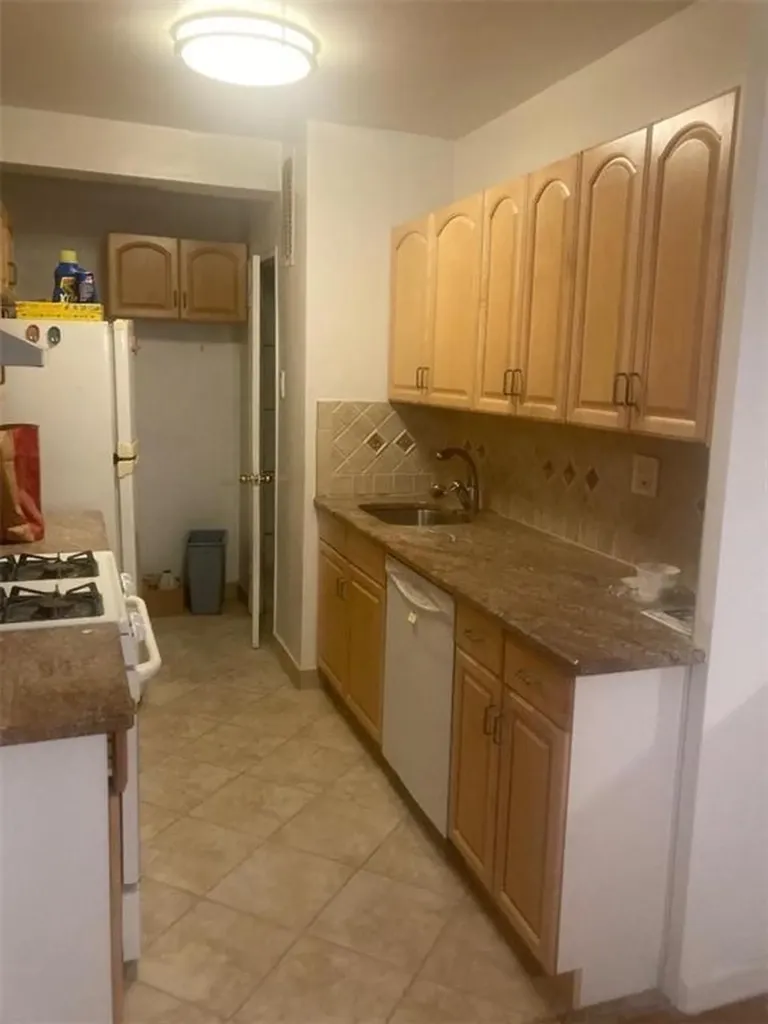 110-20 71st Street Forest Hills NY 11375