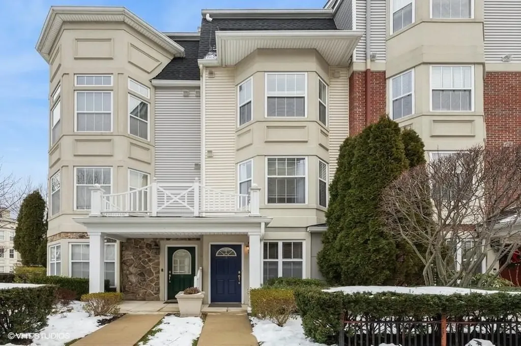 17 Bridge Lane Haverstraw NY 10927