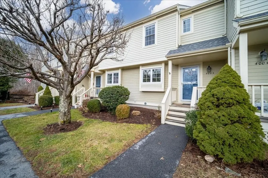 4003 Buttonwood Lane Carmel NY 10512