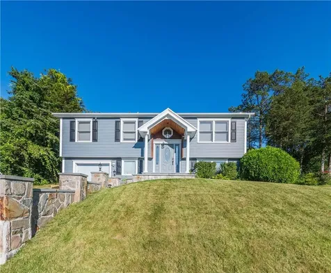 4 Stone Pine Lane Wingdale NY 12594