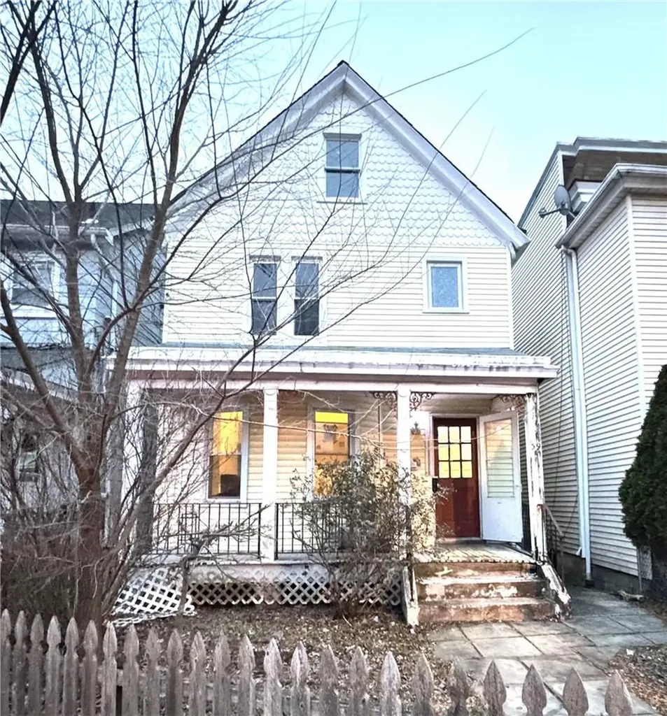 39 Kendall Avenue Sleepy Hollow NY 10591
