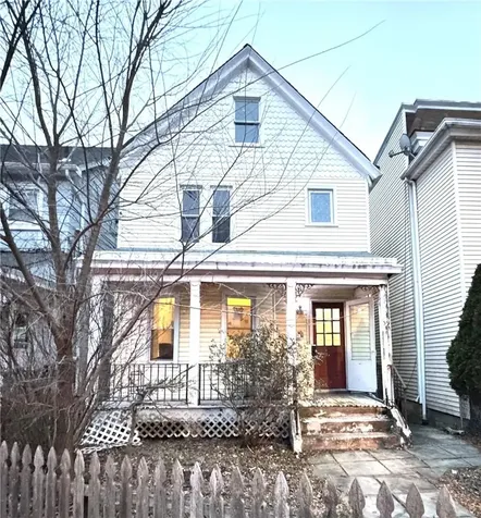 39 Kendall Avenue Sleepy Hollow NY 10591