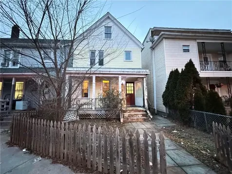 39 Kendall Avenue Sleepy Hollow NY 10591