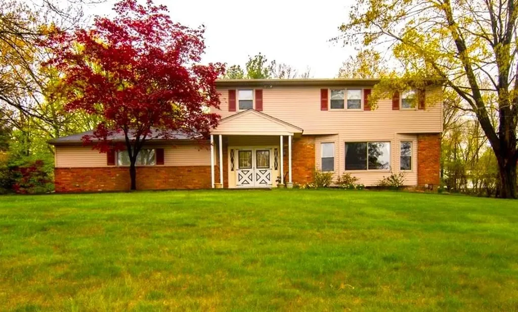 103 E Willow Tree Road Spring Valley NY 10977