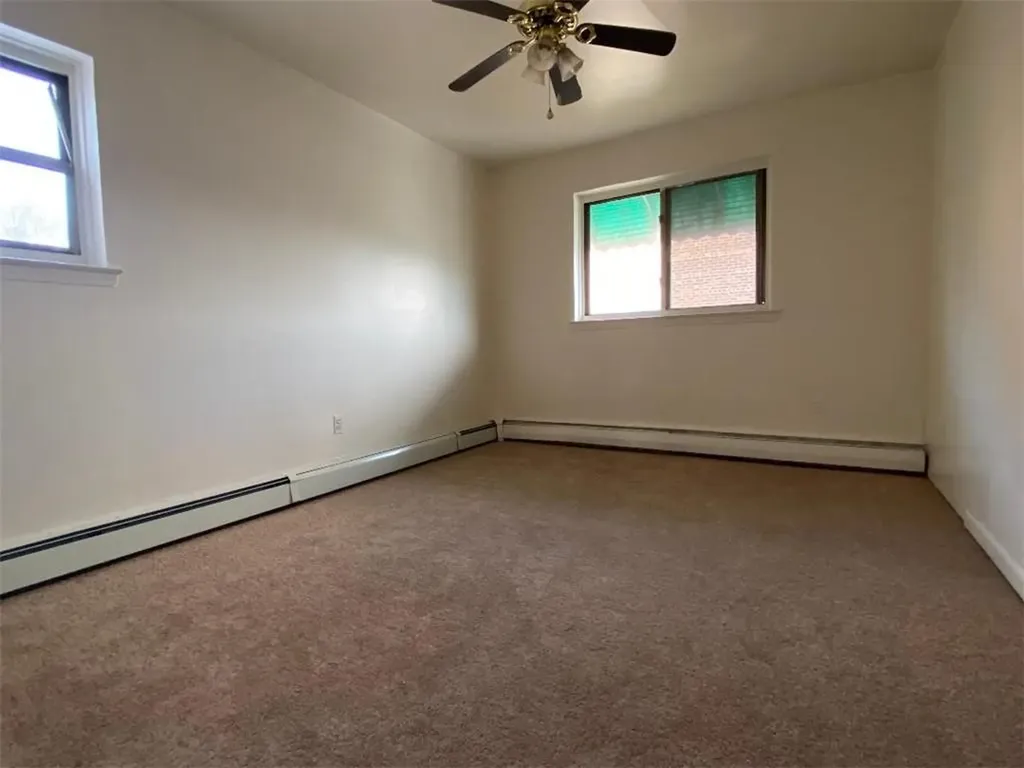1779 Edenwald Avenue Bronx NY 10466