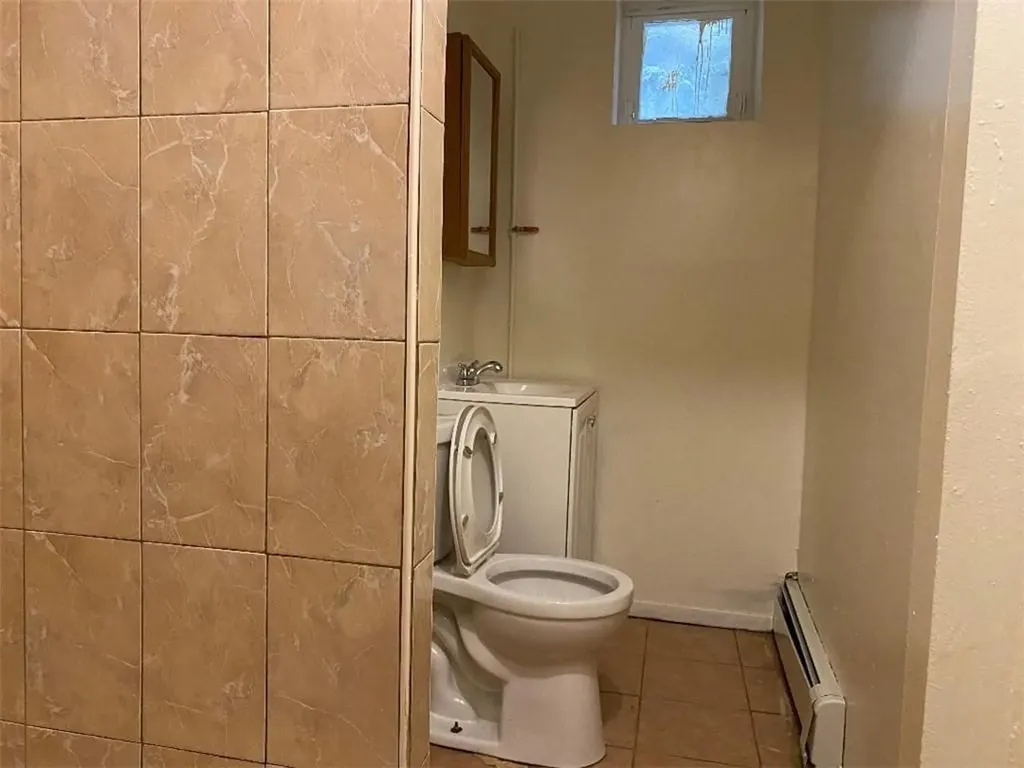 1779 Edenwald Avenue Bronx NY 10466