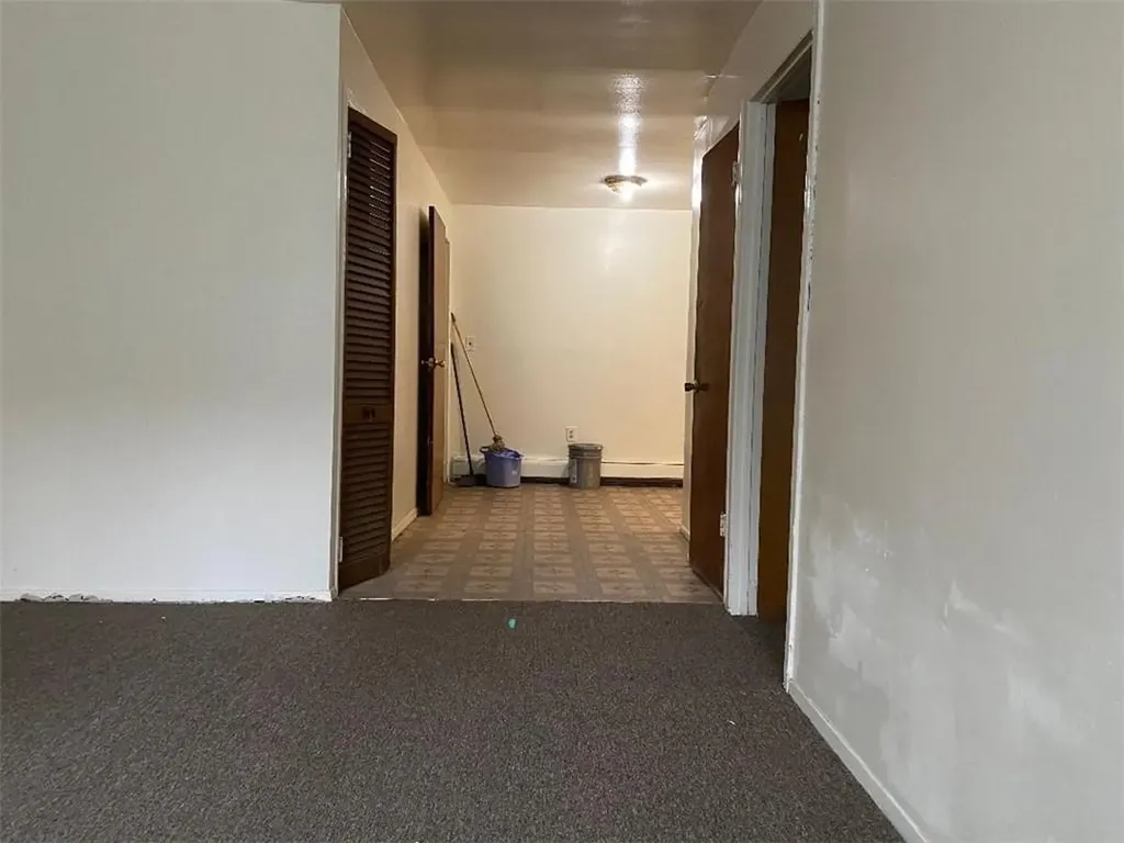 1779 Edenwald Avenue Bronx NY 10466