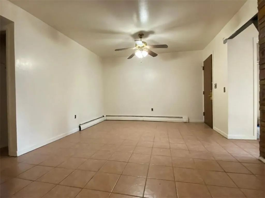1779 Edenwald Avenue Bronx NY 10466