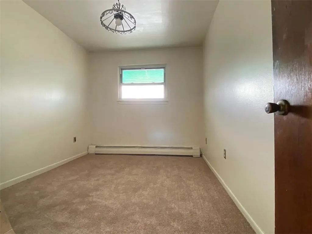 1779 Edenwald Avenue Bronx NY 10466