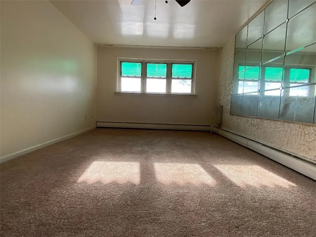 1779 Edenwald Avenue Bronx NY 10466