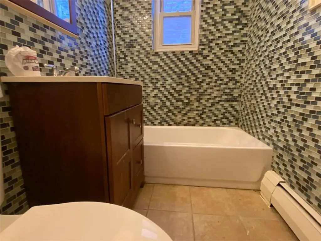 1779 Edenwald Avenue Bronx NY 10466
