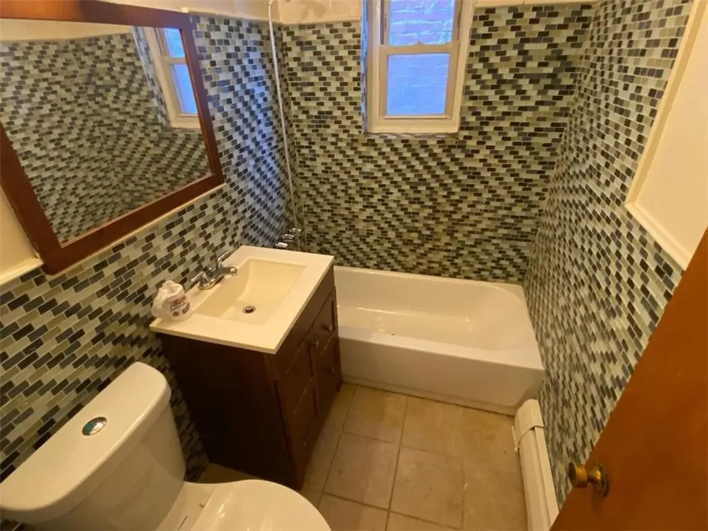 1779 Edenwald Avenue Bronx NY 10466