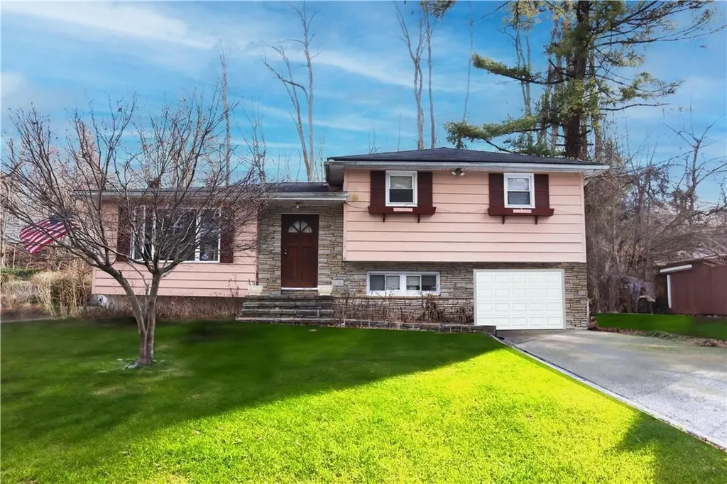 2202 Saw Mill River Road Elmsford NY 10523