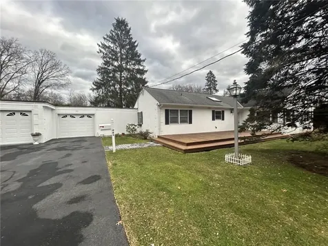 403 S Chelsea Road White Plains NY 10603