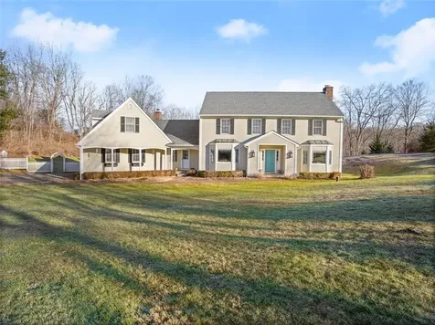 191 Spring Street South Salem NY 10590