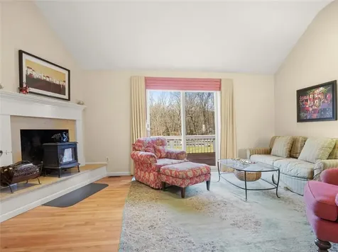 191 Spring Street South Salem NY 10590