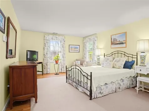 191 Spring Street South Salem NY 10590