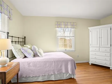 191 Spring Street South Salem NY 10590