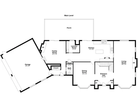191 Spring Street South Salem NY 10590