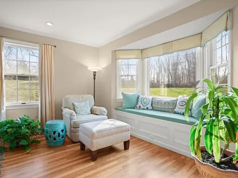 191 Spring Street South Salem NY 10590