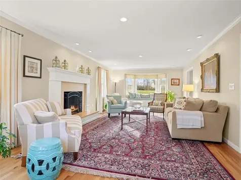 191 Spring Street South Salem NY 10590