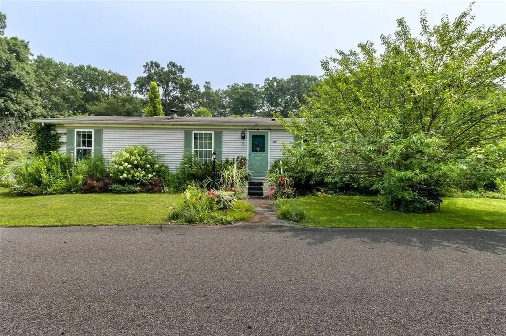 220 Wood Hollow Road Hopewell Junction NY 12533