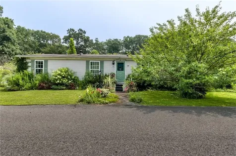 220 Wood Hollow Road Hopewell Junction NY 12533