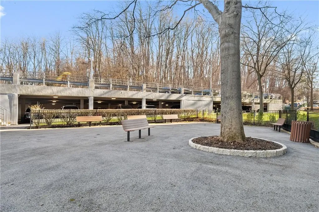 155 Ferris Avenue White Plains NY 10603