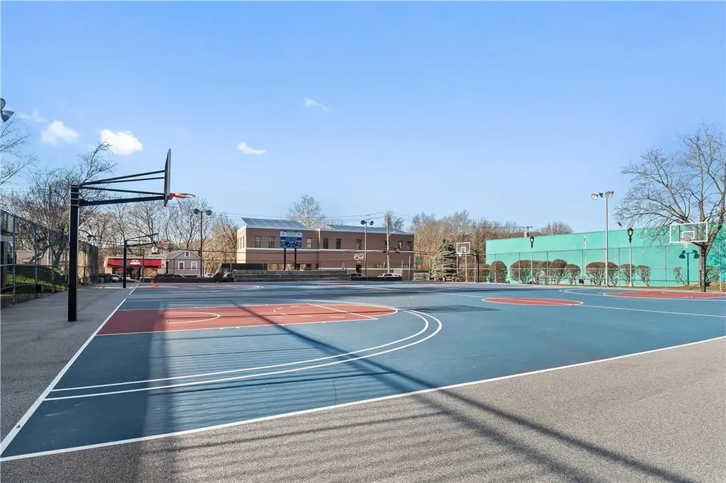 155 Ferris Avenue White Plains NY 10603