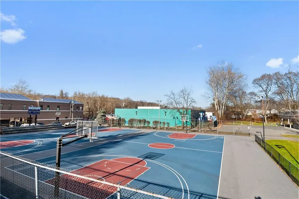 155 Ferris Avenue White Plains NY 10603