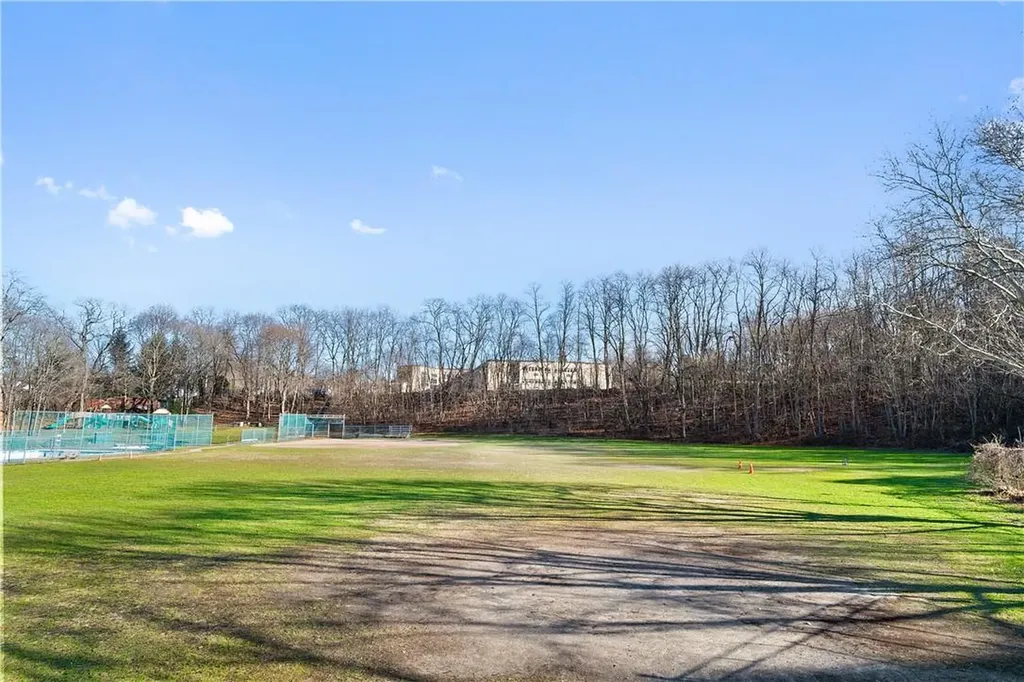 155 Ferris Avenue White Plains NY 10603
