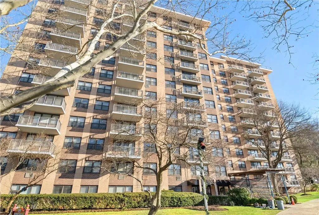 155 Ferris Avenue White Plains NY 10603